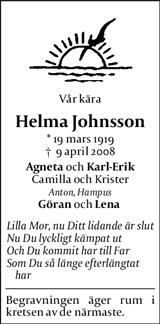 Östersunds-Posten