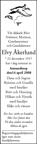 Nordvästra Skånes Tidningar,Landskrona-Posten,Helsingborgs Dagblad