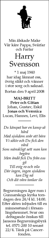 Arvika Nyheter