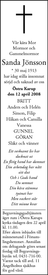 Nordvästra Skånes Tidningar,Landskrona-Posten,Helsingborgs Dagblad