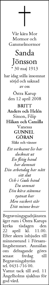 Laholms Tidning