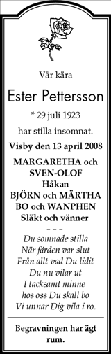 Gotlands Allehanda