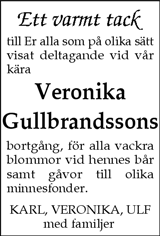 Nya Wermlands-Tidningen
