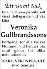 Arvika Nyheter