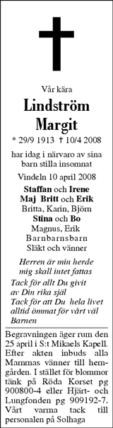 Västerbottens Folkblad,Västerbottens-Kuriren