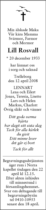 Sydsvenskan