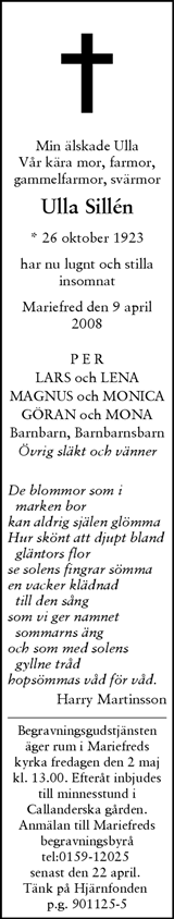Svenska Dagbladet