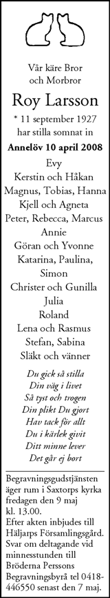 Nordvästra Skånes Tidningar,Landskrona-Posten,Helsingborgs Dagblad