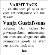 Tidningen Härjedalen