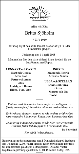 Jönköpings-Posten