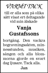 Barometern,Oskarshamns Tidningen