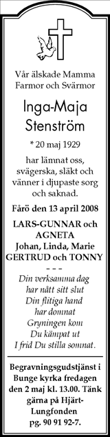 Gotlands Tidningar,Gotlands Allehanda