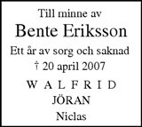 Nerikes Allehanda