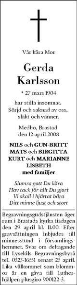 Bohusläningen