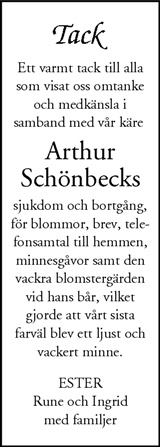 Nordvästra Skånes Tidningar,Landskrona-Posten,Helsingborgs Dagblad