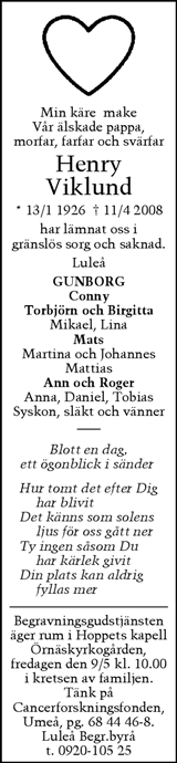 Norrländska Socialdemokraten