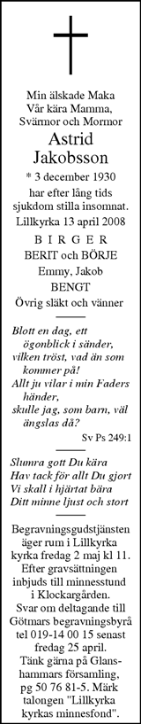 Nerikes Allehanda