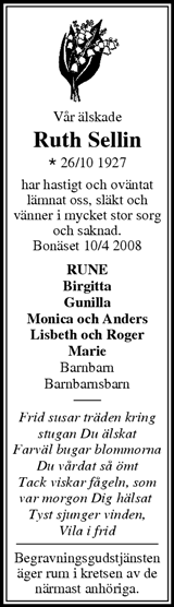Tidningen Ångermanland,Örnsköldsviks Allehanda