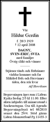 Dagbladet
