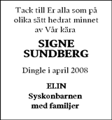 Bohusläningen