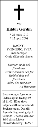 Sundsvalls Tidning