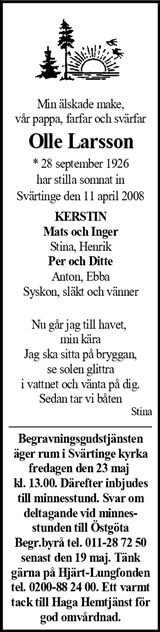 Norrköpings Tidningar
