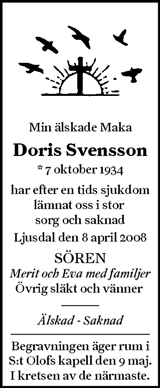 Ljusdals-Posten