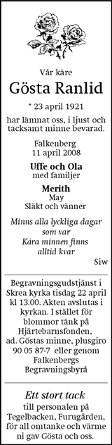 Hallands Nyheter