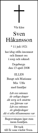 Kristianstadsbladet