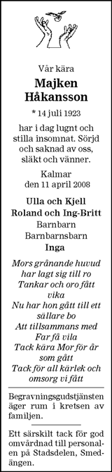 Barometern,Oskarshamns Tidningen