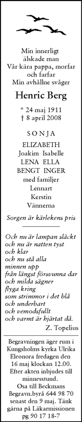 Svenska Dagbladet