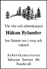 Sundsvalls Tidning