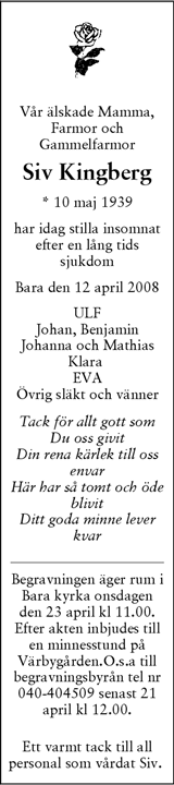 Sydsvenskan