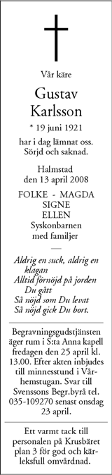 Hallandsposten