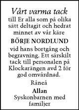 Norrländska Socialdemokraten