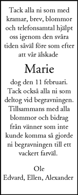 Nordvästra Skånes Tidningar,Landskrona-Posten,Helsingborgs Dagblad
