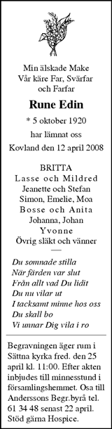 Sundsvalls Tidning
