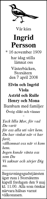 Mora Tidning