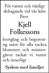 Laholms Tidning