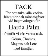 Jönköpings-Posten