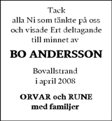 Bohusläningen