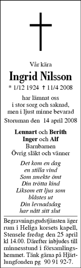 Västerbottens Folkblad,Västerbottens-Kuriren