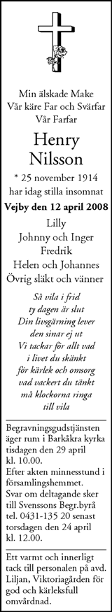 Nordvästra Skånes Tidningar,Landskrona-Posten,Helsingborgs Dagblad