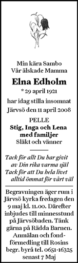 Ljusdals-Posten