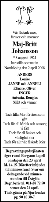 Norrköpings Tidningar