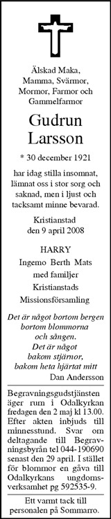 Kristianstadsbladet