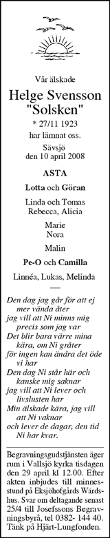 Tranås Tidning,Smålands-Tidningen,Smålands Dagblad,Vetlanda Posten