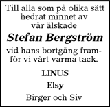 Arbetarbladet