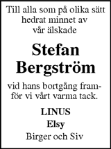 Borlänge Tidning,Falu-Kuriren,Södra Dalarnes Tidning,Nya Ludvika Tidning