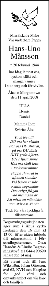 Kristianstadsbladet